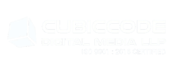 Cubiccode Digital Media LLP