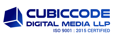 Cubiccode Digital Media LLP