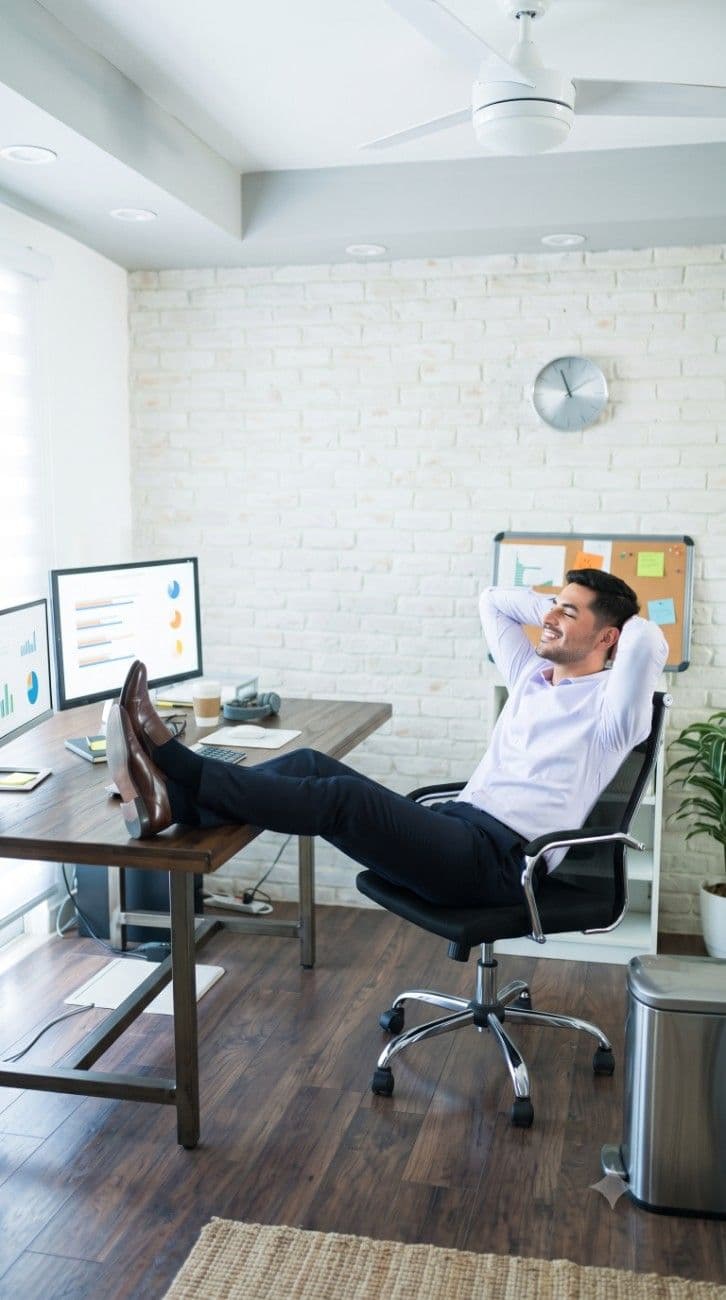Workflow Automation