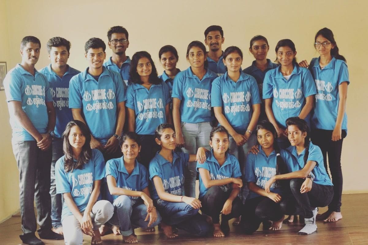 Bridging the skills gap