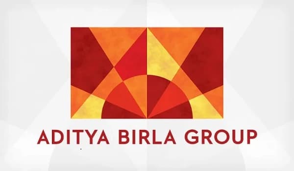 Aditiya Birla Group