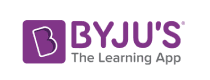 Byju's