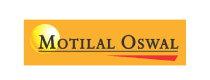 Motilal Oswal