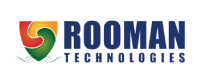 Rooman