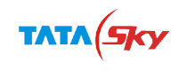 Tata Sky