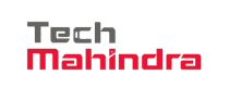 Tech Mahindra