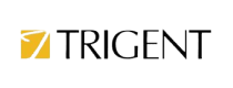 Trigent
