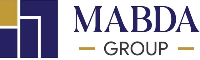 Mabda Group