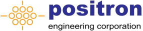 Positron Engineering Corporation