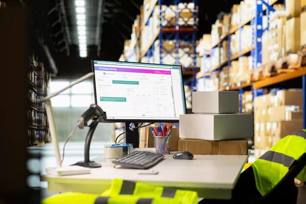 Custom ERP modules for sales, inventory, procurement, HR, accounts and operations.