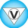 Mr. Vishal