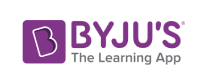 Byju's