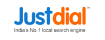 JustDial