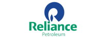 Reliance