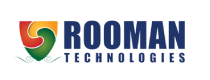 Rooman