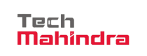 Tech Mahindra