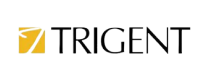 Trigent