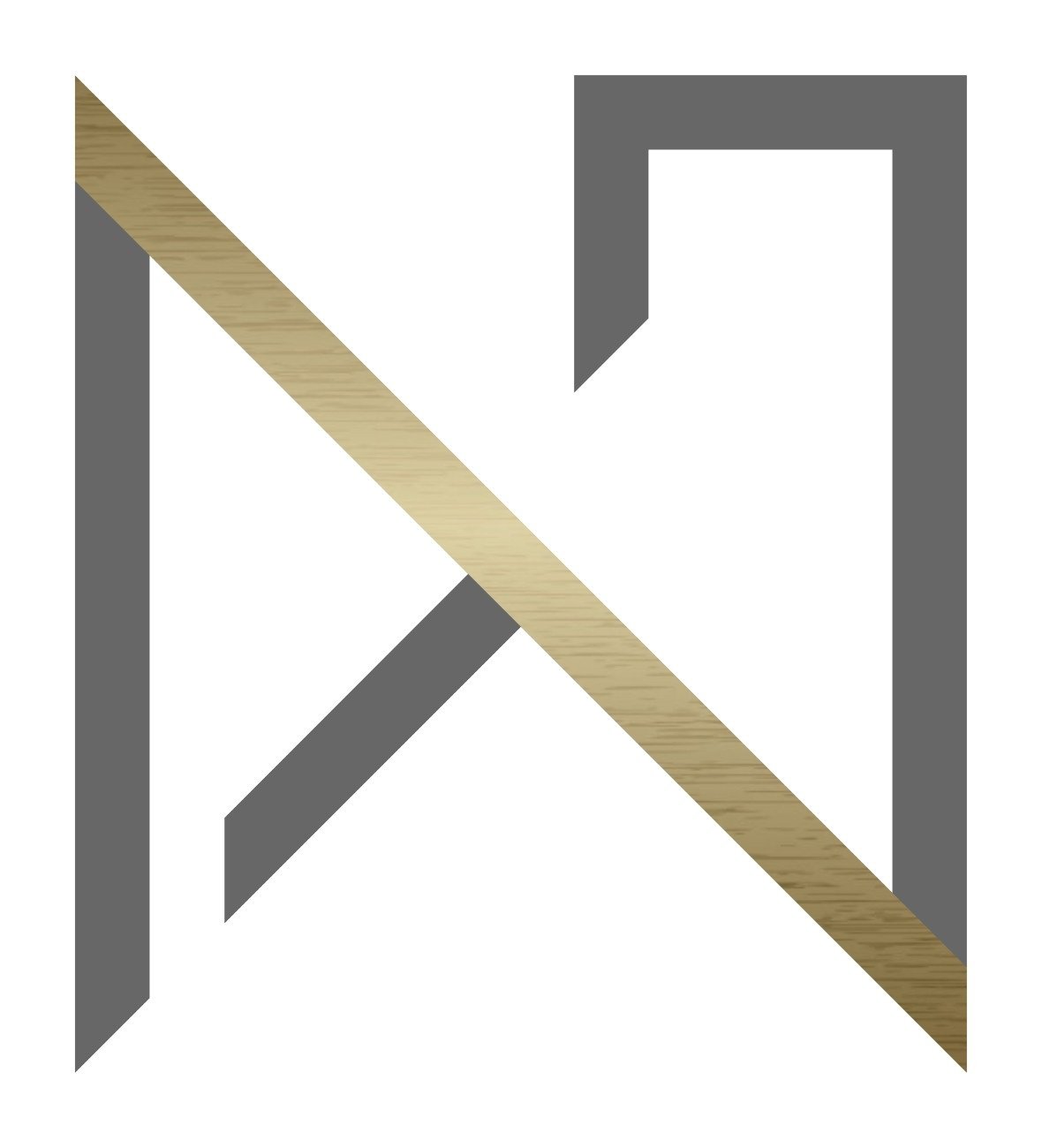 Cubiccode client logo