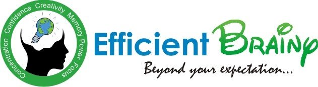 Cubiccode client logo