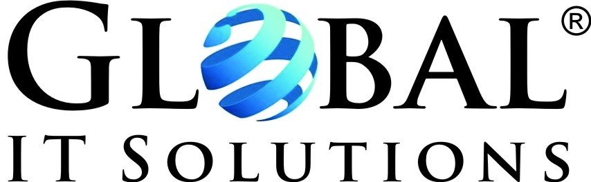 Cubiccode client logo