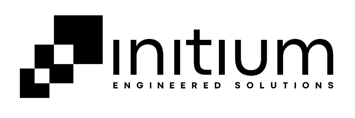 Cubiccode client logo