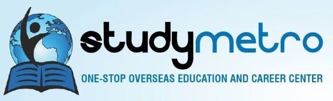 Cubiccode client logo
