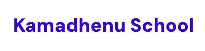 Cubiccode client logo