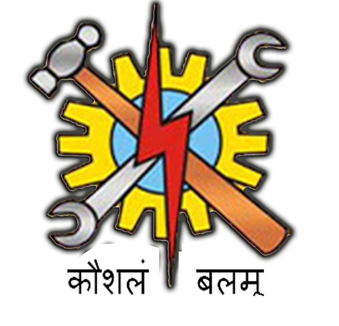 Cubiccode client logo