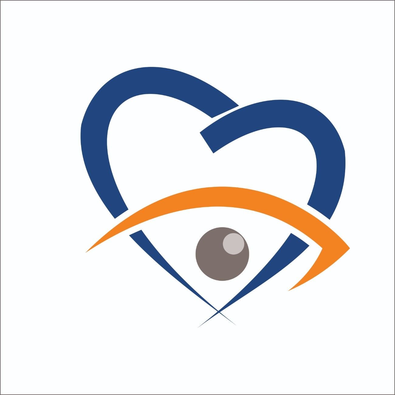 Cubiccode client logo