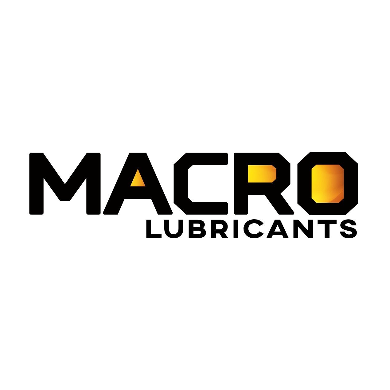 Cubiccode client logo