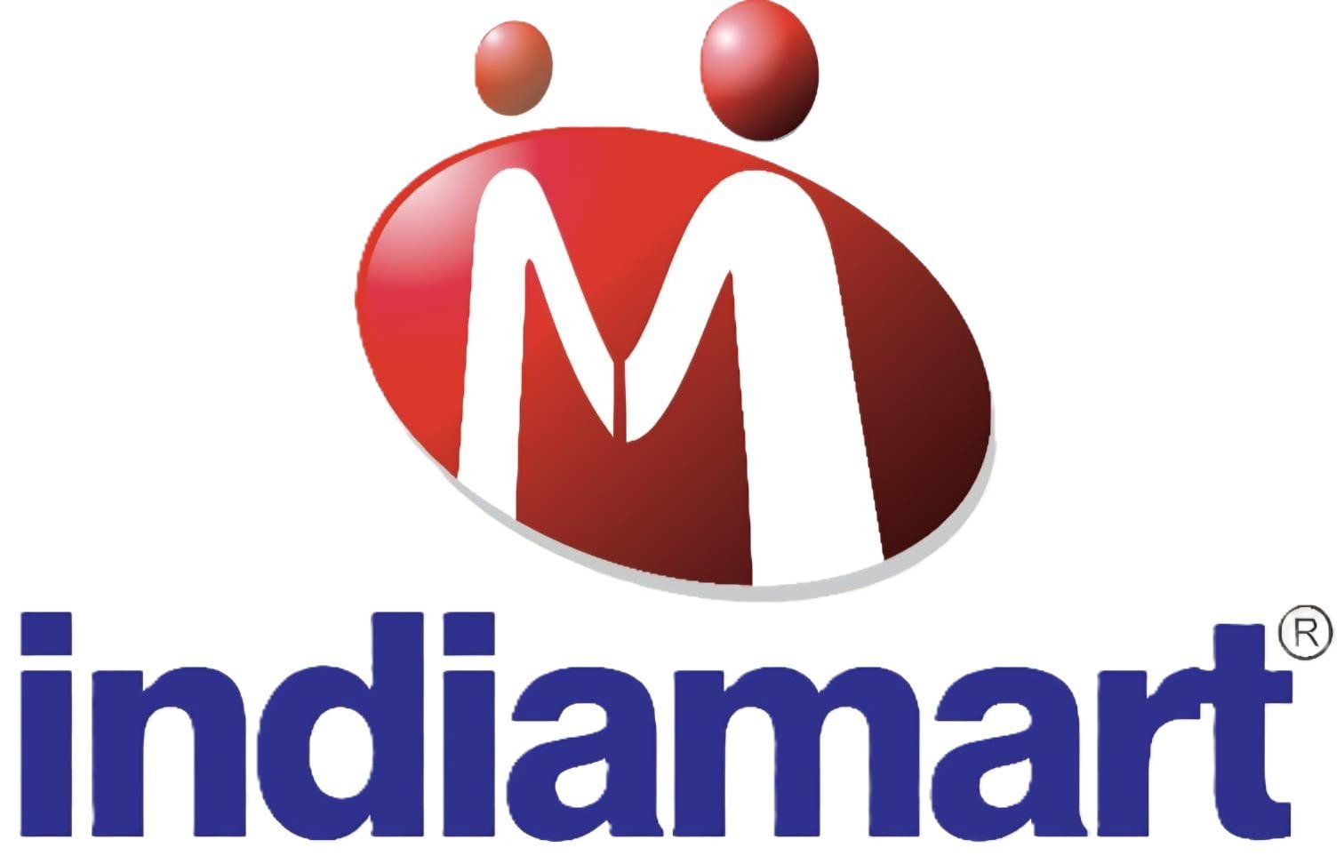 IndiaMart