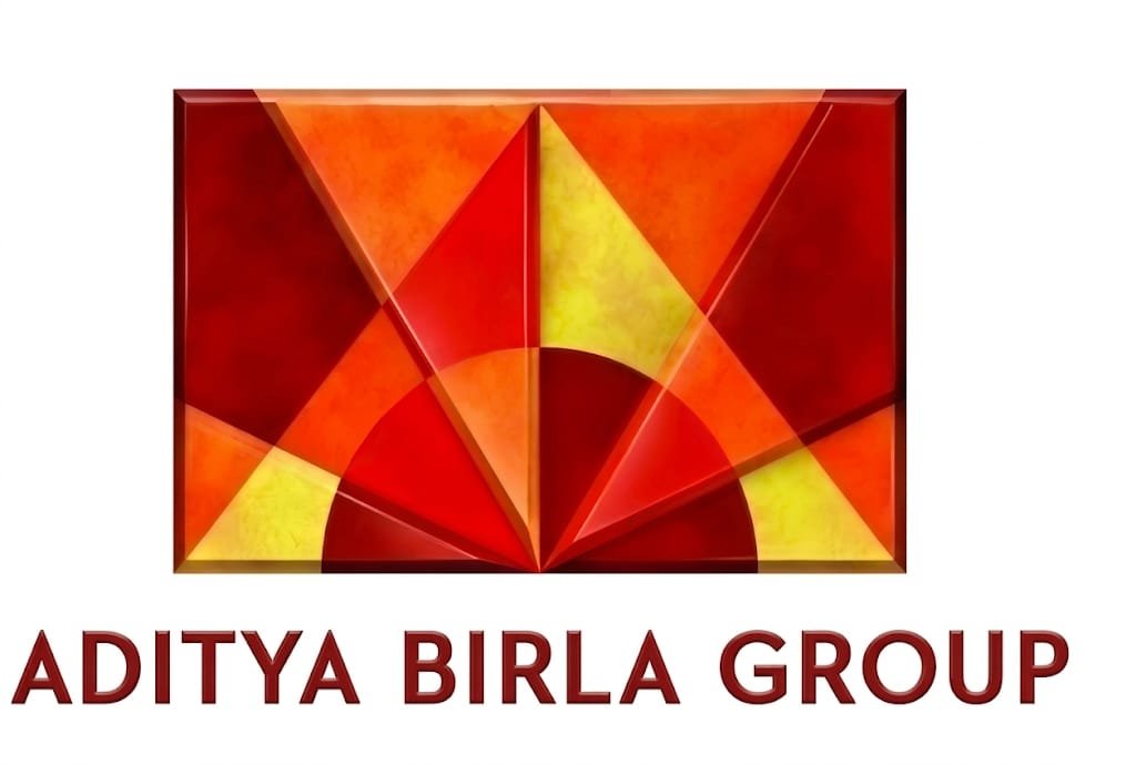 Aditya Birla