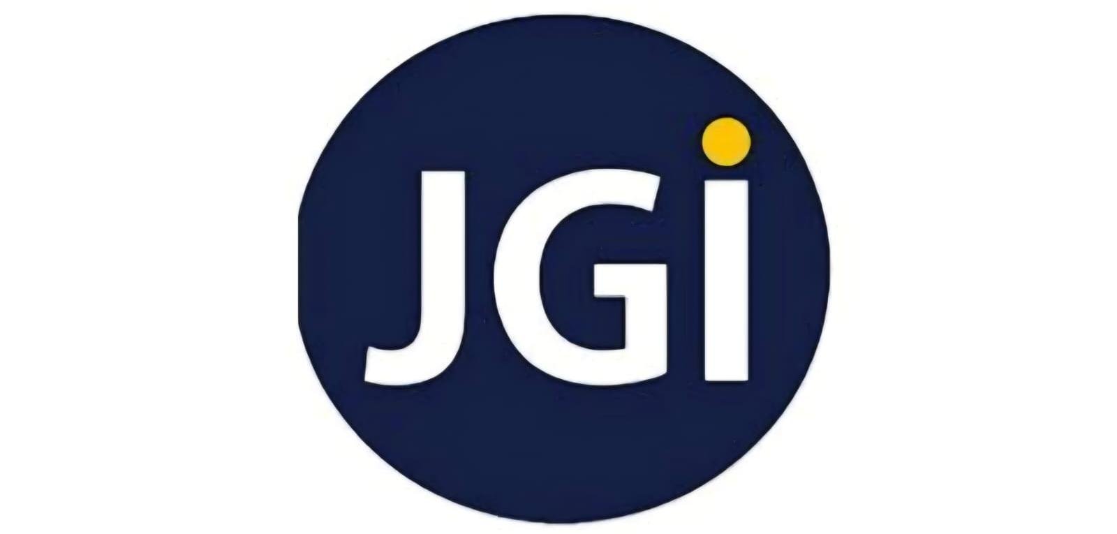 JGI