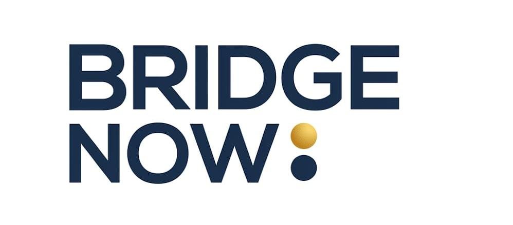BridgeNow